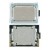 Loud Speaker For Nokia Lumia 820 - Maxbhi Com