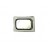 Loud Speaker For Nokia Lumia 930 - Maxbhi Com