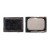 Ringer Loud Speaker For Nokia Lumia 630 By - Maxbhi Com