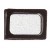 Ringer Loud Speaker For Nokia Lumia 730 By - Maxbhi Com