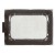 Ringer Loud Speaker For Nokia Lumia 810 By - Maxbhi Com