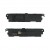 Ringer Loud Speaker For Nokia Lumia 830 Rm984 By - Maxbhi Com
