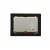 Loud Speaker For Oneplus 2 16gb - Maxbhi Com