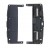 Ringer Loud Speaker For Oneplus One 16gb By - Maxbhi Com