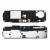 Ringer Loud Speaker For Oneplus X By - Maxbhi Com