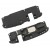 Ringer Loud Speaker For Oppo N1 Mini By - Maxbhi Com