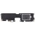 Ringer Loud Speaker For Oppo R7 Plus 4gb Ram By - Maxbhi Com