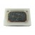 Ringer Loud Speaker For Oppo R819 By - Maxbhi Com