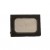 Ringer Loud Speaker For Oukitel K4000 Pro By - Maxbhi Com