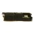 Ringer Loud Speaker For Oukitel U7 Pro By - Maxbhi Com