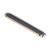 Lcd Connector For Apple Iphone 14 By - Maxbhi Com