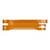 Lcd Flex Cable For Motorola Edge 40 By - Maxbhi Com