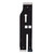 Lcd Flex Cable For Samsung Galaxy S24 Fe 5g By - Maxbhi Com
