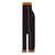 Lcd Flex Cable For Samsung Galaxy S24 Fe 5g By - Maxbhi Com