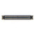 Lcd Connector For Realme Gt Master By - Maxbhi Com