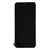 Lcd With Touch Screen For Realme P3 Ultra 5g Blue By - Maxbhi Com