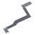 Power Button Flex Cable For Nothing Phone 2a Plus On Off Flex Pcb By - Maxbhi Com