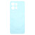 Back Panel Cover For Oukitel C2 Blue - Maxbhi Com