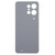 Back Panel Cover For Oukitel C2 Gold - Maxbhi Com