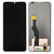 Lcd With Touch Screen For Oukitel C2 Gold By - Maxbhi Com