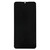 Lcd With Touch Screen For Oukitel C2 White By - Maxbhi Com
