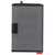 Battery For Honor 400 Lite By - Maxbhi Com