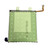 Battery For Samsung Galaxy S26 Plus By - Maxbhi Com
