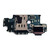 Charging Connector Flex Pcb Board For Samsung Galaxy S26 Plus By - Maxbhi Com