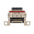 Charging Connector For Samsung Galaxy S26 Plus By - Maxbhi Com