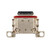 Charging Connector For Samsung Galaxy S26 Plus By - Maxbhi Com