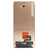 Lcd With Touch Screen For Samsung Galaxy S26 Plus Violet By - Maxbhi Com