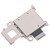Replacement Back Camera For Samsung Galaxy Z Fold7 By - Maxbhi Com