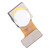 Replacement Front Camera For Samsung Galaxy A06 Selfie Camera By - Maxbhi Com