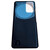 Back Panel Cover For Vivo X200 Pro White - Maxbhi Com