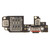 Charging Connector Flex Pcb Board For Oppo Find X9 By - Maxbhi Com