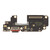 Charging Connector Flex Pcb Board For Oppo Find X9 By - Maxbhi Com