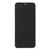 Lcd With Touch Screen For Oppo Find X9black By - Maxbhi Com