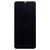 Lcd With Touch Screen For Realme 5 Pro White By - Maxbhi Com