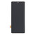 Lcd With Touch Screen For Samsung Galaxy Z Flip7 Pink By - Maxbhi Com