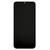 Lcd With Touch Screen For Tecno Spark Go 3 Black By - Maxbhi Com