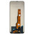 Lcd With Touch Screen For Tecno Spark Go 3 White By - Maxbhi Com