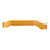 Main Board Flex Cable For Xiaomi Poco M8 5g By - Maxbhi Com