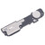 Ringer Loud Speaker For Samsung Galaxy Z Flip7 By - Maxbhi Com