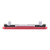 Volume Side Button Outer For Samsung Galaxy Z Flip7 Pink By - Maxbhi Com