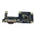 Charging Connector Flex Pcb Board For Xiaomi Redmi K80 Ultra By - Maxbhi Com