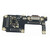 Charging Connector Flex Pcb Board For Xiaomi Redmi K80 Ultra By - Maxbhi Com