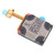 Ear Speaker For Xiaomi Redmi K70 Pro By - Maxbhi Com