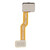 Fingerprint Sensor Flex Cable For Oppo Reno13 F 5g Blue By - Maxbhi Com