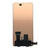 Lcd With Touch Screen For Vivo Iqoo Z10 Turbo Plus White By - Maxbhi Com