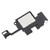 Ringer Loud Speaker For Asus Rog Phone 7 By - Maxbhi Com